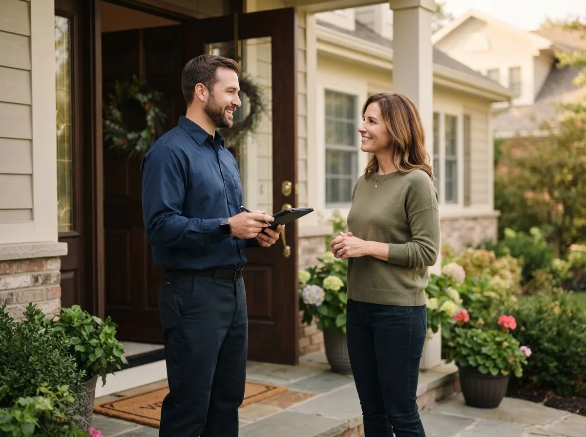 Water damage restoration FAQs for La Moille, IL